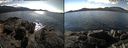./images/rivers-inlet/ethel/20190309/ethel20190309_132000.jpg