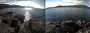 ./images/rivers-inlet/ethel/20190309/ethel20190309_132500.jpg
