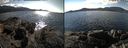 ./images/rivers-inlet/ethel/20190309/ethel20190309_133500.jpg