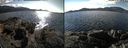 ./images/rivers-inlet/ethel/20190309/ethel20190309_134000.jpg