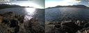 ./images/rivers-inlet/ethel/20190309/ethel20190309_134500.jpg