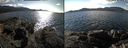 ./images/rivers-inlet/ethel/20190309/ethel20190309_135000.jpg