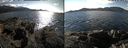 ./images/rivers-inlet/ethel/20190309/ethel20190309_135500.jpg