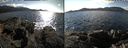./images/rivers-inlet/ethel/20190309/ethel20190309_140000.jpg