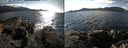 ./images/rivers-inlet/ethel/20190309/ethel20190309_140500.jpg