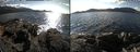 ./images/rivers-inlet/ethel/20190309/ethel20190309_141000.jpg