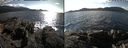 ./images/rivers-inlet/ethel/20190309/ethel20190309_141500.jpg