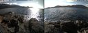 ./images/rivers-inlet/ethel/20190309/ethel20190309_142000.jpg