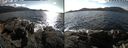 ./images/rivers-inlet/ethel/20190309/ethel20190309_142500.jpg