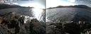 ./images/rivers-inlet/ethel/20190309/ethel20190309_143500.jpg