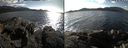 ./images/rivers-inlet/ethel/20190309/ethel20190309_144000.jpg
