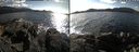 ./images/rivers-inlet/ethel/20190309/ethel20190309_144500.jpg