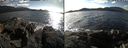 ./images/rivers-inlet/ethel/20190309/ethel20190309_145000.jpg