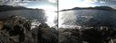 ./images/rivers-inlet/ethel/20190309/ethel20190309_145500.jpg