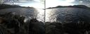 ./images/rivers-inlet/ethel/20190309/ethel20190309_150500.jpg