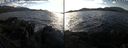 ./images/rivers-inlet/ethel/20190309/ethel20190309_151000.jpg