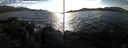 ./images/rivers-inlet/ethel/20190309/ethel20190309_151500.jpg