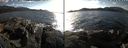 ./images/rivers-inlet/ethel/20190309/ethel20190309_152000.jpg