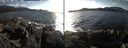 ./images/rivers-inlet/ethel/20190309/ethel20190309_152500.jpg