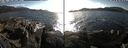 ./images/rivers-inlet/ethel/20190309/ethel20190309_153500.jpg