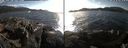 ./images/rivers-inlet/ethel/20190309/ethel20190309_154000.jpg