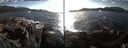 ./images/rivers-inlet/ethel/20190309/ethel20190309_154500.jpg