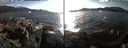 ./images/rivers-inlet/ethel/20190309/ethel20190309_155000.jpg