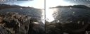 ./images/rivers-inlet/ethel/20190309/ethel20190309_155500.jpg