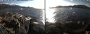 ./images/rivers-inlet/ethel/20190309/ethel20190309_160000.jpg