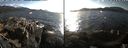 ./images/rivers-inlet/ethel/20190309/ethel20190309_160500.jpg