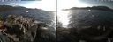 ./images/rivers-inlet/ethel/20190309/ethel20190309_161000.jpg