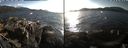 ./images/rivers-inlet/ethel/20190309/ethel20190309_161500.jpg