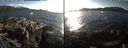 ./images/rivers-inlet/ethel/20190309/ethel20190309_162000.jpg