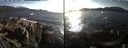 ./images/rivers-inlet/ethel/20190309/ethel20190309_162500.jpg