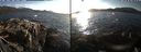 ./images/rivers-inlet/ethel/20190309/ethel20190309_163500.jpg