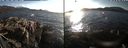 ./images/rivers-inlet/ethel/20190309/ethel20190309_164000.jpg