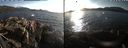 ./images/rivers-inlet/ethel/20190309/ethel20190309_164500.jpg