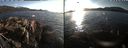 ./images/rivers-inlet/ethel/20190309/ethel20190309_165500.jpg