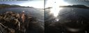 ./images/rivers-inlet/ethel/20190309/ethel20190309_170500.jpg
