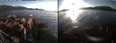 ./images/rivers-inlet/ethel/20190309/ethel20190309_171500.jpg