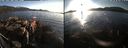 ./images/rivers-inlet/ethel/20190309/ethel20190309_172000.jpg