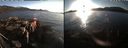 ./images/rivers-inlet/ethel/20190309/ethel20190309_173500.jpg