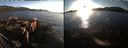 ./images/rivers-inlet/ethel/20190309/ethel20190309_174000.jpg