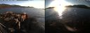 ./images/rivers-inlet/ethel/20190309/ethel20190309_174500.jpg