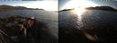 ./images/rivers-inlet/ethel/20190309/ethel20190309_175500.jpg