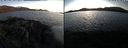 ./images/rivers-inlet/ethel/20190309/ethel20190309_180000.jpg