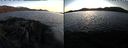 ./images/rivers-inlet/ethel/20190309/ethel20190309_180500.jpg