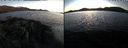 ./images/rivers-inlet/ethel/20190309/ethel20190309_181000.jpg