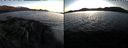 ./images/rivers-inlet/ethel/20190309/ethel20190309_181500.jpg