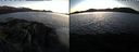 ./images/rivers-inlet/ethel/20190309/ethel20190309_182000.jpg